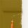 Wandfarbe Matt NCS-S-5040-Y WALLCOVER Colors