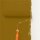 Wandfarbe Matt NCS-S-5040-Y10R WALLCOVER Colors