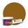 Wandfarbe Matt NCS-S-5040-Y20R WALLCOVER Colors