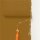 Wandfarbe Matt NCS-S-5040-Y20R WALLCOVER Colors