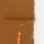Wandfarbe Matt NCS-S-5040-Y40R WALLCOVER Colors