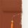 Wandfarbe Matt NCS-S-5040-Y70R WALLCOVER Colors