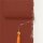 Wandfarbe Matt NCS-S-5040-Y80R WALLCOVER Colors