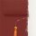Wandfarbe Matt NCS-S-5040-Y90R WALLCOVER Colors