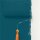 Wandfarbe Matt NCS-S-5045-B10G WALLCOVER Colors