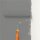 Wandfarbe Matt NCS-S-5500-N WALLCOVER Colors