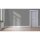 Wandfarbe Matt NCS-S-5500-N WALLCOVER Colors