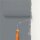 Wandfarbe Matt NCS-S-5502-B WALLCOVER Colors