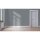 Wandfarbe Matt NCS-S-5502-B WALLCOVER Colors