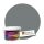 Wandfarbe Matt NCS-S-5502-B50G WALLCOVER Colors