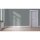 Wandfarbe Matt NCS-S-5502-B50G WALLCOVER Colors