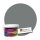 Wandfarbe Matt NCS-S-5502-G WALLCOVER Colors