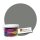 Wandfarbe Matt NCS-S-5502-G50Y WALLCOVER Colors