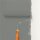 Wandfarbe Matt NCS-S-5502-G50Y WALLCOVER Colors