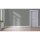 Wandfarbe Matt NCS-S-5502-G50Y WALLCOVER Colors