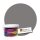 Wandfarbe Matt NCS-S-5502-R WALLCOVER Colors