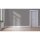 Wandfarbe Matt NCS-S-5502-R WALLCOVER Colors
