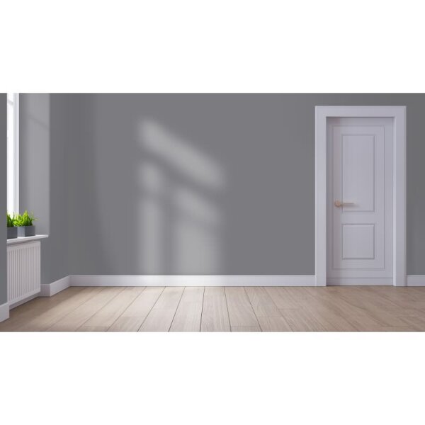 Wandfarbe Matt NCS-S-5502-R50B WALLCOVER Colors