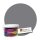 Wandfarbe Matt NCS-S-5502-R50B WALLCOVER Colors
