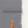 Wandfarbe Matt NCS-S-5502-R50B WALLCOVER Colors