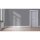 Wandfarbe Matt NCS-S-5502-R50B WALLCOVER Colors