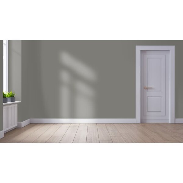 Wandfarbe Matt NCS-S-5502-Y WALLCOVER Colors