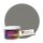 Wandfarbe Matt NCS-S-5502-Y WALLCOVER Colors