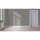 Wandfarbe Matt NCS-S-5502-Y WALLCOVER Colors
