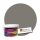 Wandfarbe Matt NCS-S-5502-Y20R WALLCOVER Colors