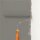 Wandfarbe Matt NCS-S-5502-Y20R WALLCOVER Colors