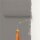 Wandfarbe Matt NCS-S-5502-Y50R WALLCOVER Colors
