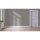 Wandfarbe Matt NCS-S-5502-Y50R WALLCOVER Colors