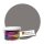 Wandfarbe Matt NCS-S-5502-Y80R WALLCOVER Colors