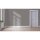 Wandfarbe Matt NCS-S-5502-Y80R WALLCOVER Colors