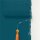 Wandfarbe Matt NCS-S-5540-B10G WALLCOVER Colors