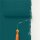 Wandfarbe Matt NCS-S-5540-B30G WALLCOVER Colors