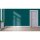 Wandfarbe Matt NCS-S-5540-B30G WALLCOVER Colors