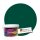 Wandfarbe Matt NCS-S-5540-B80G WALLCOVER Colors