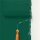 Wandfarbe Matt NCS-S-5540-B90G WALLCOVER Colors