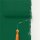 Wandfarbe Matt NCS-S-5540-G WALLCOVER Colors