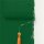 Wandfarbe Matt NCS-S-5540-G10Y WALLCOVER Colors
