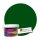 Wandfarbe Matt NCS-S-5540-G20Y WALLCOVER Colors