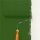 Wandfarbe Matt NCS-S-5540-G30Y WALLCOVER Colors