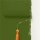 Wandfarbe Matt NCS-S-5540-G40Y WALLCOVER Colors