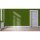 Wandfarbe Matt NCS-S-5540-G40Y WALLCOVER Colors