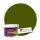 Wandfarbe Matt NCS-S-5540-G50Y WALLCOVER Colors