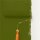 Wandfarbe Matt NCS-S-5540-G50Y WALLCOVER Colors