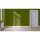 Wandfarbe Matt NCS-S-5540-G50Y WALLCOVER Colors