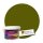 Wandfarbe Matt NCS-S-5540-G60Y WALLCOVER Colors