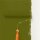Wandfarbe Matt NCS-S-5540-G60Y WALLCOVER Colors
